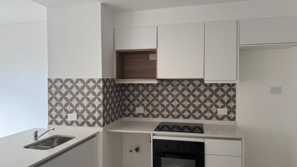 Departamento — foto 4