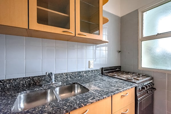 Departamento — foto 6