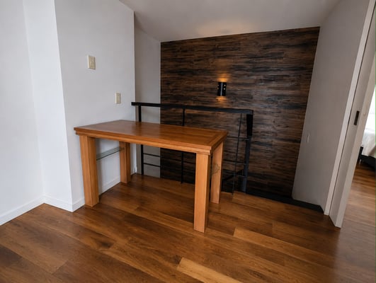 Departamento — foto 4
