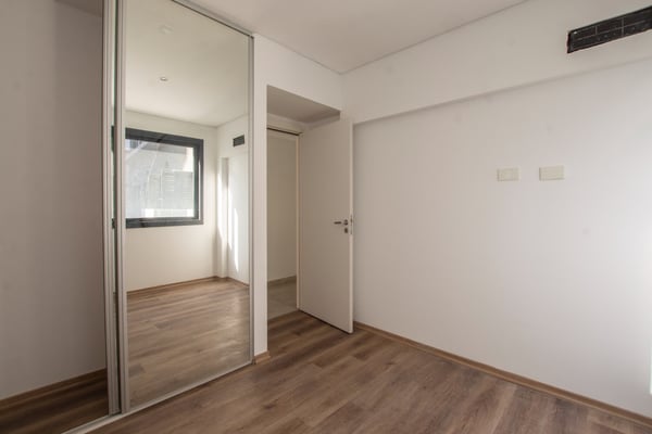 Departamento — foto 8
