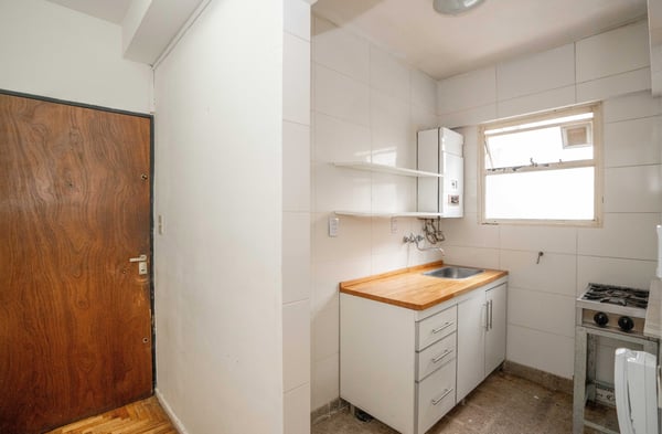 Departamento — foto 6