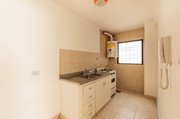 Departamento — foto 6