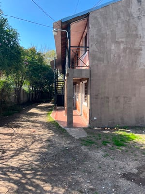 Excelente complejo multifamiliar oportunidad acepta permuta — foto 3