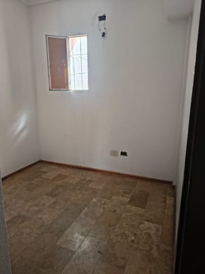 Departamento — foto 8