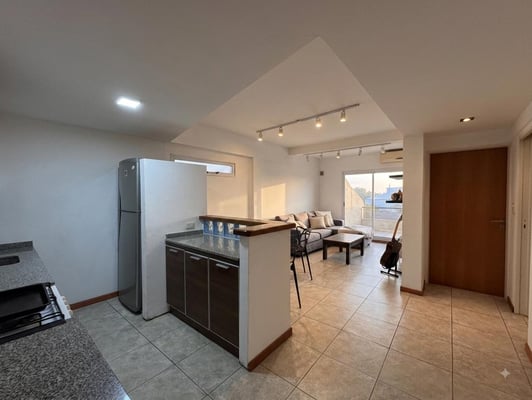 Departamento — foto 2