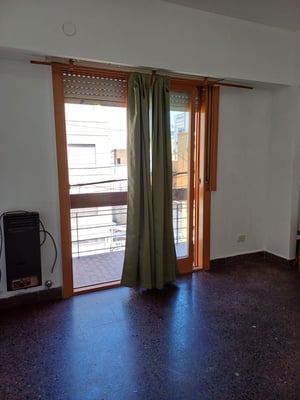 VENTA DEPARTAMENTO 3 AMB.EN RAMOS MEJÍA CON BALCÓN — foto 5