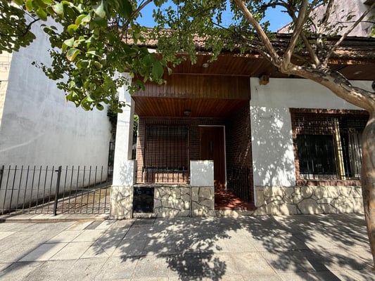 Casa — foto 1