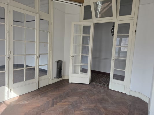 Departamento — foto 4