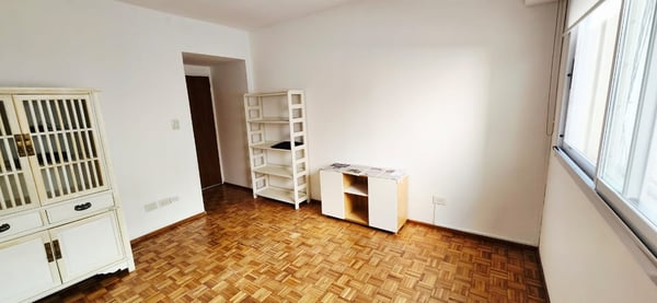 Departamento — foto 5