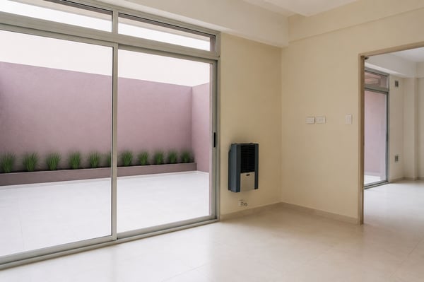 Departamento — foto 8