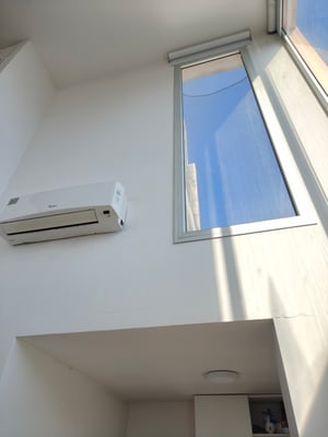 Departamento — foto 6