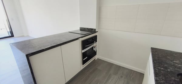 Departamento — foto 5