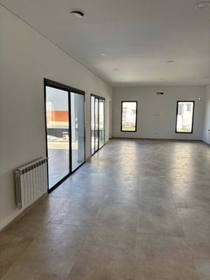VENTA CASA 4 AMB PILETA PARRILLA EL PRINCIPADO — foto 4