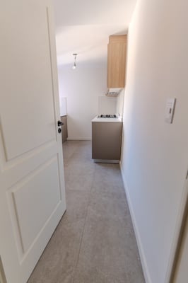 Departamento — foto 6