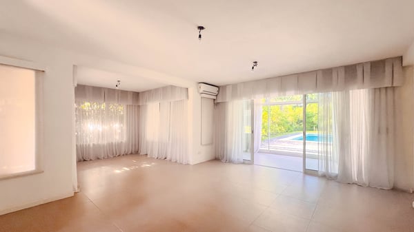 Casa — foto 4