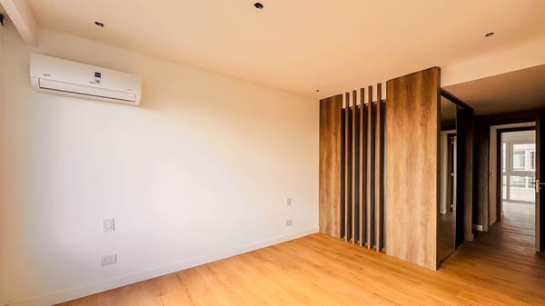 Departamento — foto 8