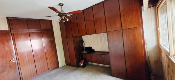 Casa — foto 4