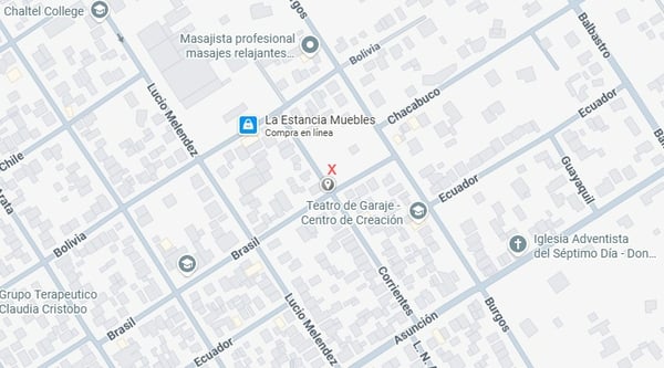 Terreno — foto 8