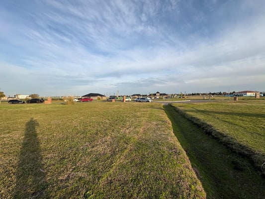 VENTA LOTE INTERNO BARRIO SAN SIMON — foto 5