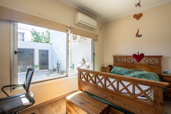 Casa — foto 8