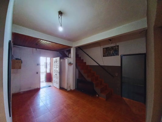 Casa — foto 2