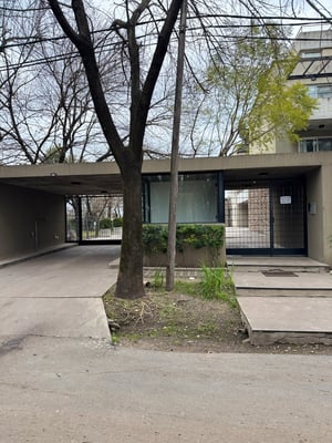 Departamento — foto 2