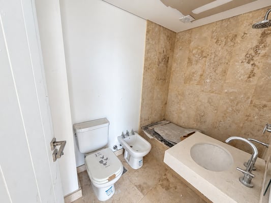 Departamento — foto 8