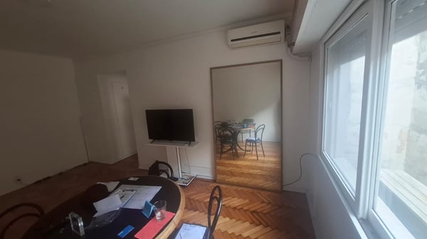 Venta departamento 2 ambientes  — foto 5