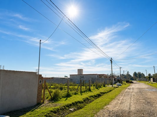 Terreno — foto 4