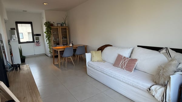 Departamento — foto 6