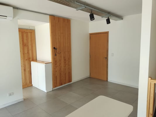 Departamento — foto 4