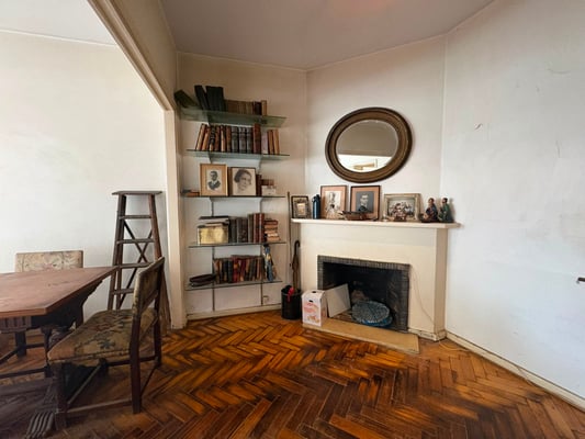 Departamento — foto 4