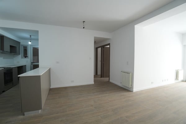 Departamento — foto 8