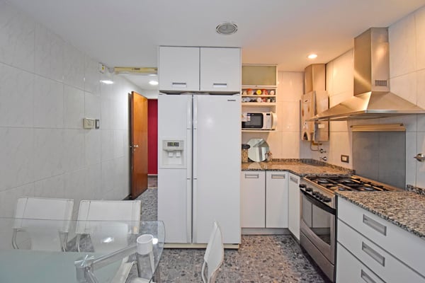 Departamento — foto 8