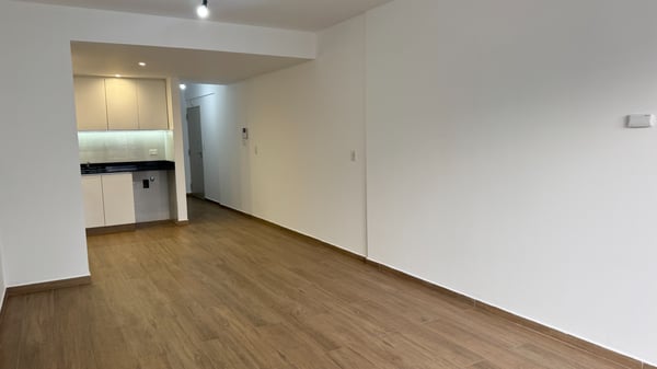 Departamento — foto 8
