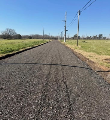 LOTE EN VENTA BARRIO PRIVADO CAÑUELAS — foto 4