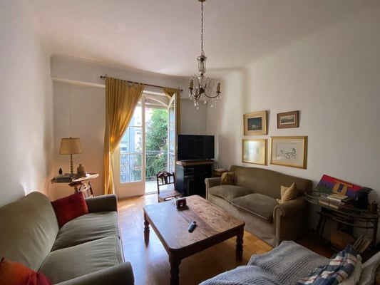 Departamento — foto 8