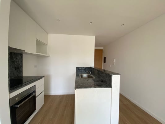 Departamento — foto 8