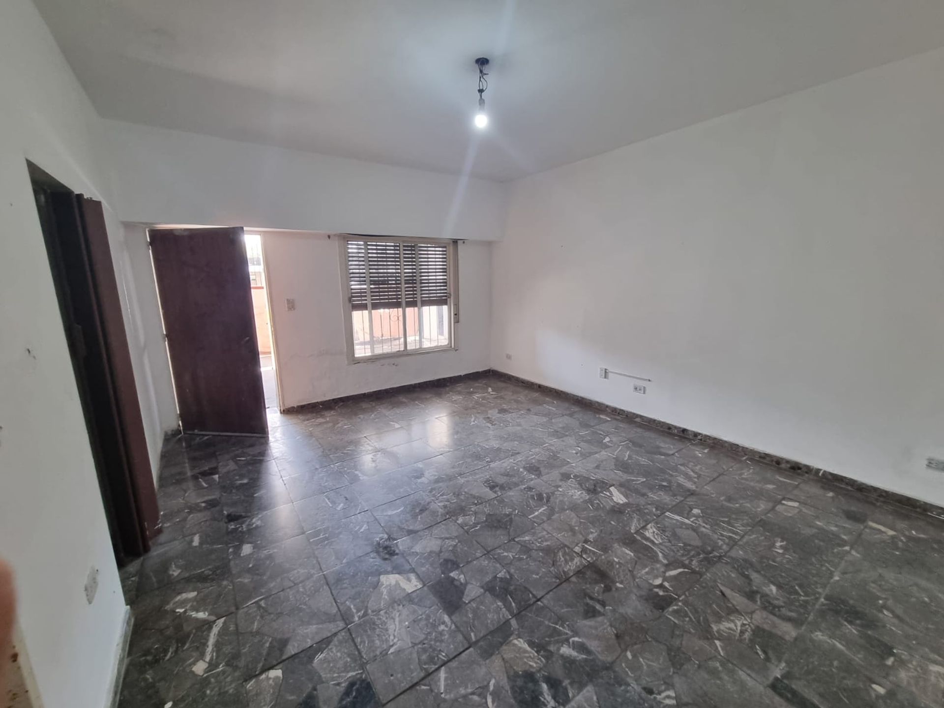 VENTA CASA GRAND BOURG A REFAC LOCAL  APTO CREDITO — foto 1