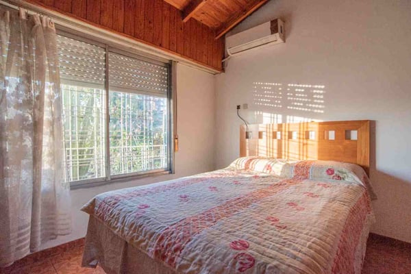 Casa — foto 4