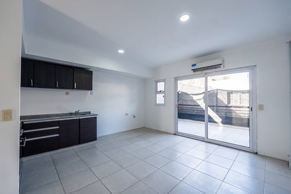 Departamento — foto 7