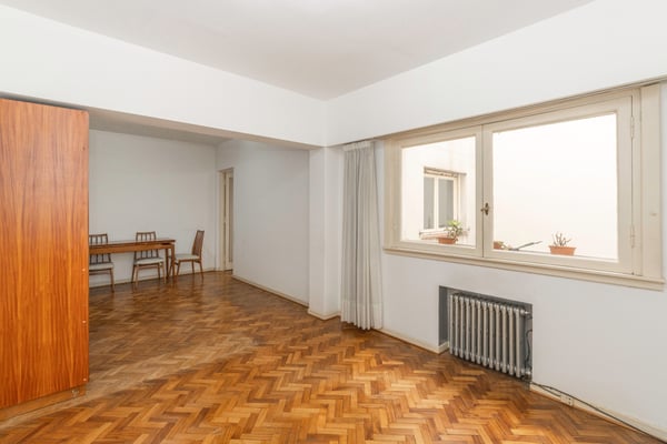 Departamento — foto 1