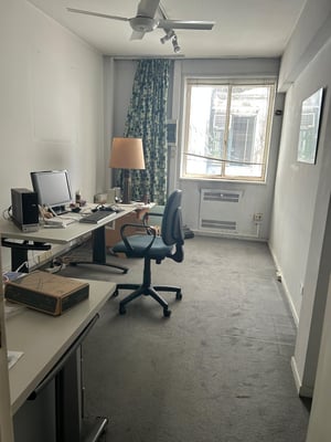 Departamento — foto 7