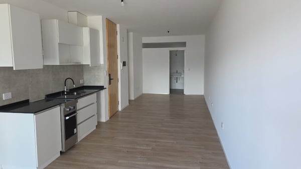 Departamento — foto 5