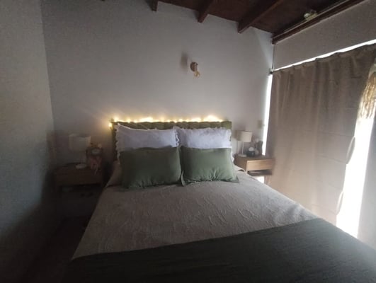 VENTA DEPARTAMENTO 3 AMB PILAR PETREL VILLAGE — foto 4