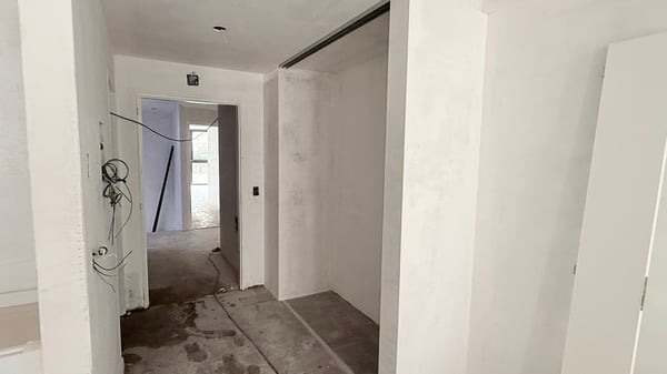Departamento — foto 6