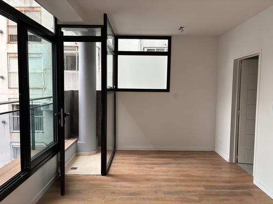 Departamento — foto 5