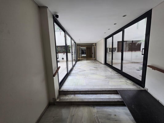 Departamento de 2 Ambientes en Recoleta – Luminoso, Tranquilo y con Excelente Ubicación - Apto Profesional — foto 4