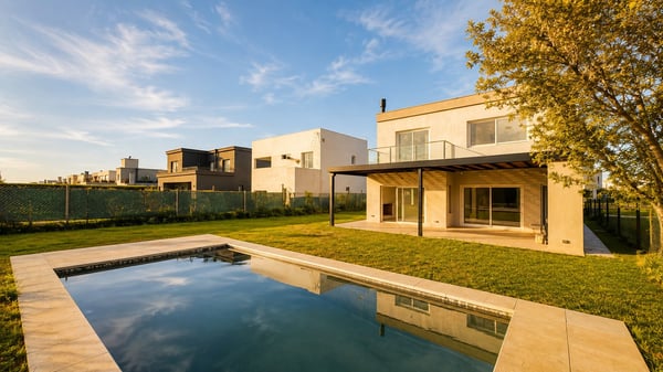 Casa — foto 4