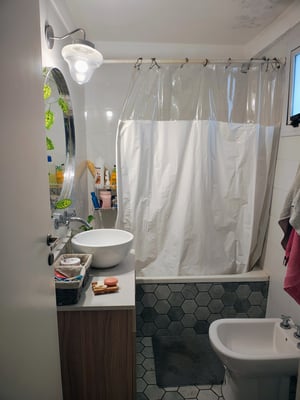 Departamento — foto 7